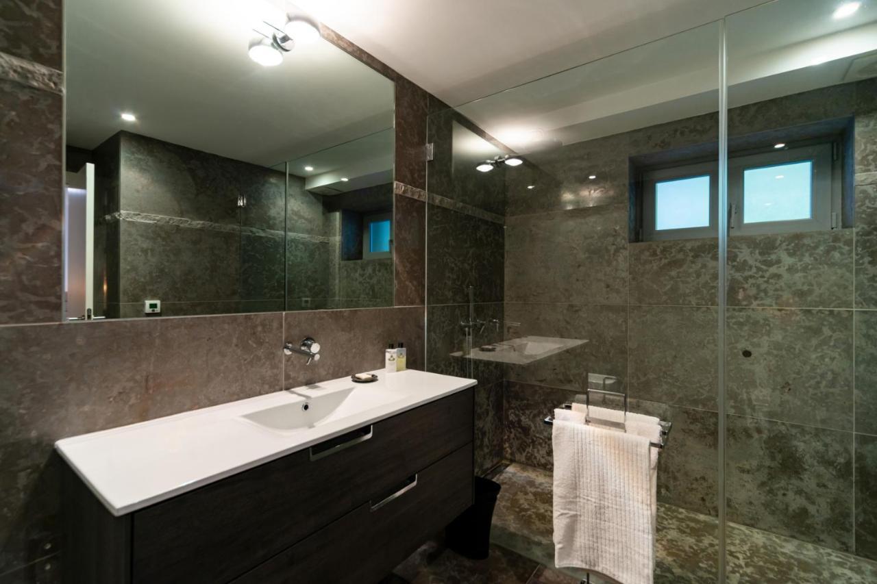 Apartament Thecalming Cactus Cascais Estoril Zewnętrze zdjęcie