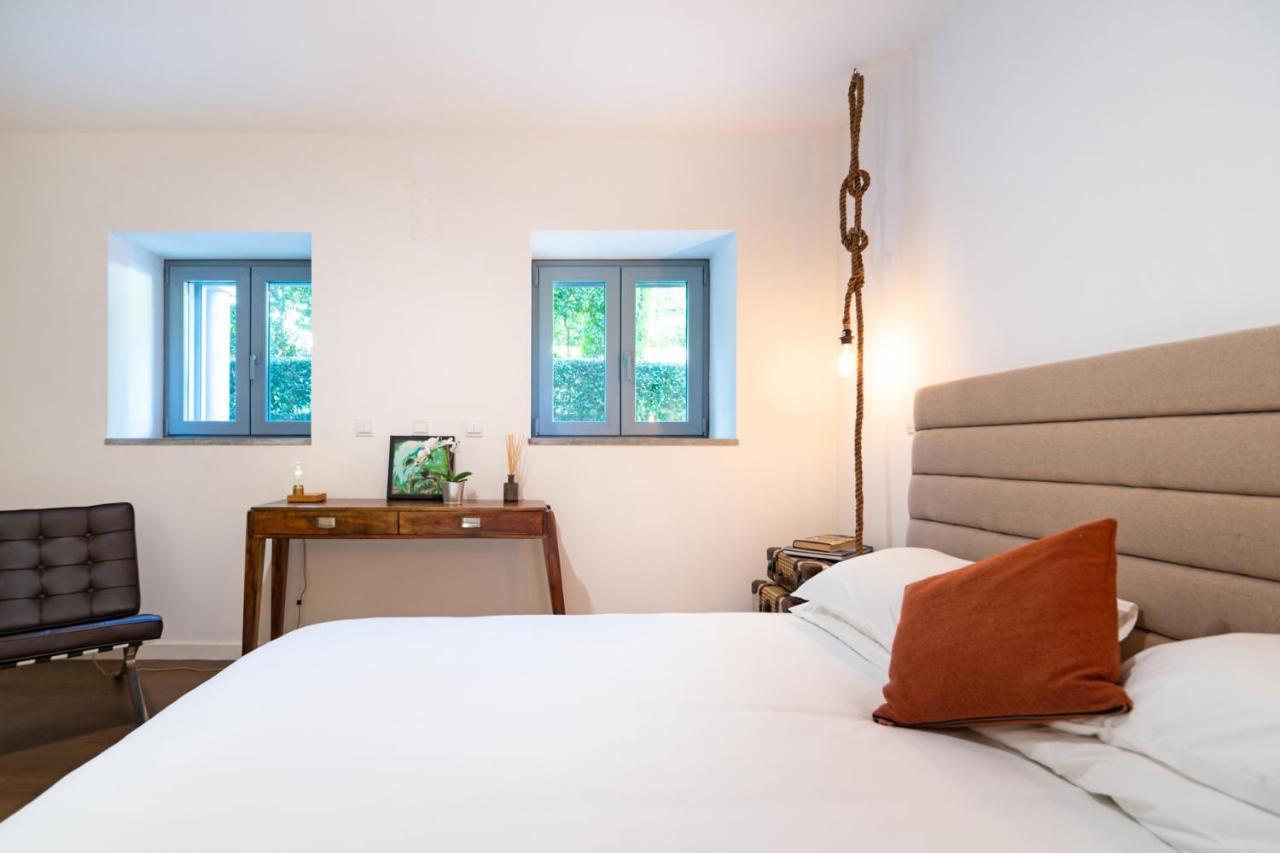 Apartament Thecalming Cactus Cascais Estoril Zewnętrze zdjęcie
