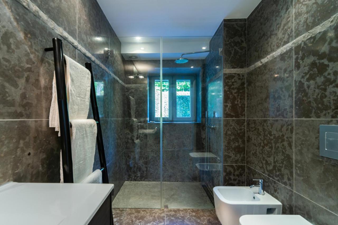 Apartament Thecalming Cactus Cascais Estoril Zewnętrze zdjęcie